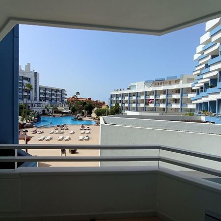 Zen Apartment Tenerife San Miguel de Abona Exterior foto
