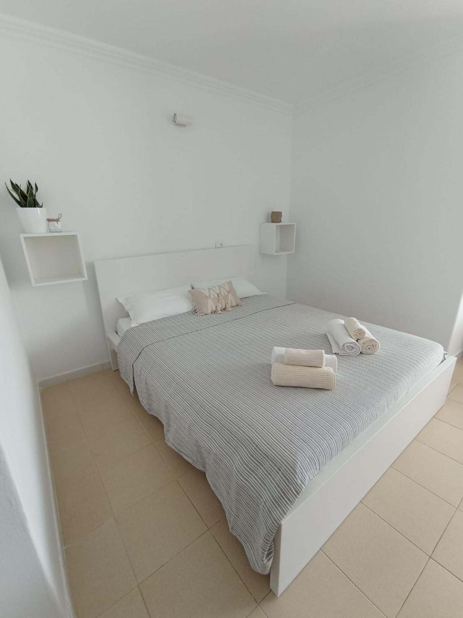 Zen Apartment Tenerife San Miguel de Abona Exterior foto