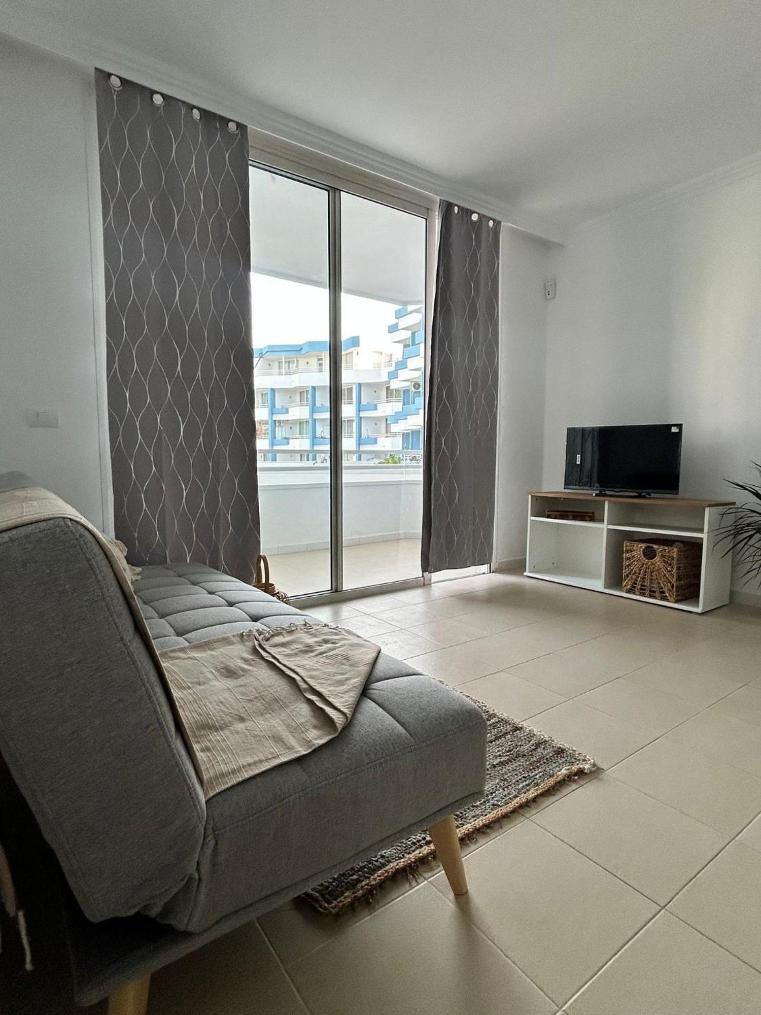 Zen Apartment Tenerife San Miguel de Abona Exterior foto