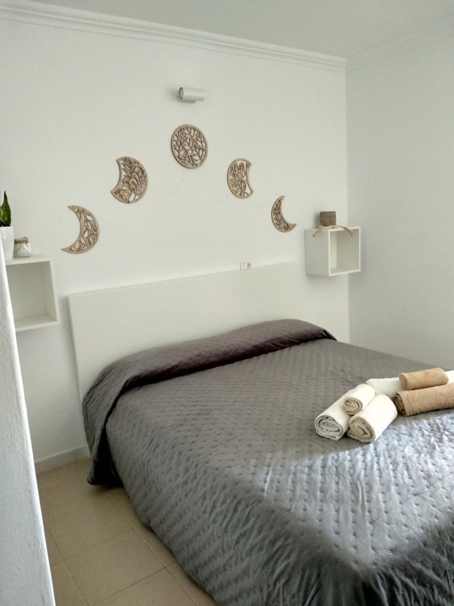 Zen Apartment Tenerife San Miguel de Abona Exterior foto