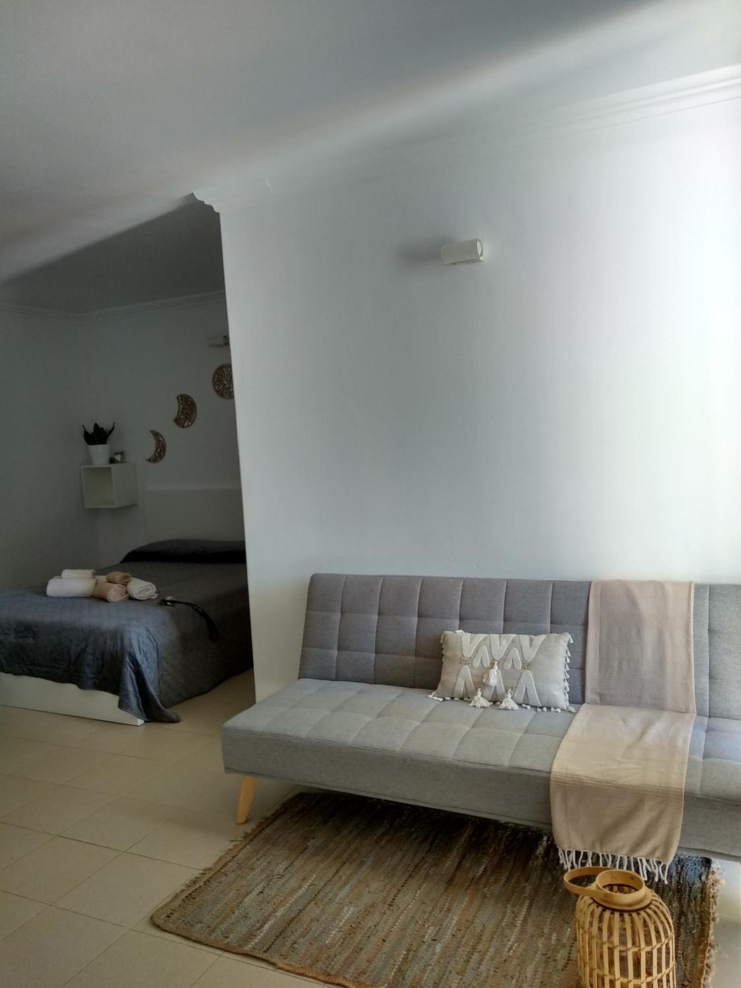 Zen Apartment Tenerife San Miguel de Abona Exterior foto